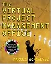 Implementing the Virtual Project Management Office: Proven Strategies for Success