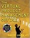 Implementing the Virtual Project Management Office: Proven Strategies for Success