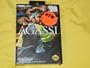 Andre Agassi Tennis