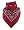 Weinrot