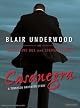 Casanegra: A Tennyson Hardwick Story