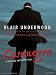 Books : Casanegra: A Tennyson Hardwick Story