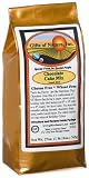 Review Gifts of Nature  / Gifts Of Nature Chocolate Cake Mix, 27-Ounce Bags (Pack of 3)