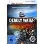 Deadly Water - DAS VIERTE Edition <b>DVD</b> ~ Victoria Pratt