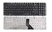 New Laptop US Style/Layout Keyboard For HP Pavilion G60 G60T, Compaq Presario CQ60 CQ60Z Series Black