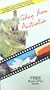 G'day from Australia [VHS]