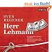 Herr Lehmann