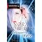 B�cher zum Thema Romantik