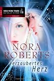 Produkt-Bild: Verzaubertes Herz