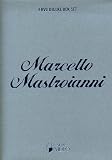 Marcello mastroianni Collection - Amanti / Giorni D`Amore / Permette? Rocco Papaleo / Rappresaglia (4 (Dvd) Italian Import)