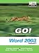 cover image for 9780131791459