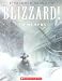 Blizzard! The Storm That Changed America (Turtleback School & Library Binding Edition)