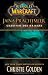 World of Warcraft. Jaina Prachtmeer - Gezeiten des Krieges bei amazon kaufen