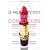 Le Palmar�s 2007 des cosm�tiques