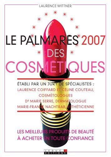 Palmares