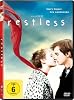 Restless (DVD)