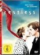 Restless