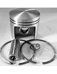 Lawn & Patio: Stihl 056 Magnum Ii, 56mm Piston Kit Replaces Stihl Part # 1115 030 2003*High Quality Tooling, Ships From Usa*