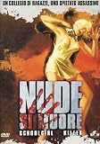 Nude Si Muore