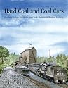 Hard Coal and Coal Cars: Hauling Anthracite on the New York, Ontario & Western Railway