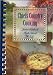 Books : Chiefs Country Cooking: James Caldwell High School, West Caldwell, New Jersey