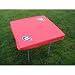 Georgia Bulldogs NCAA Ultimate Card Table Cover