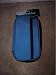 Tuari Calculator Case for TI Graphic Calculator - Teal Green