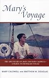 Left for Dead: Surviving the Deadliest Storm in Modern Sailing History