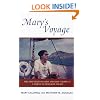 Mary's Voyage