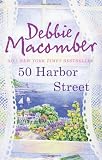 50 Harbor Street (MIRA)