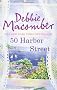 50 Harbor Street (MIRA) (A Cedar Cove Story)