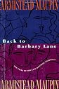Back to Barbary Lane: The Final Tales of the City Omnibus