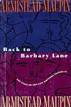 Back to Barbary Lane: The Final Tales of the City Omnibus