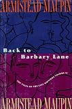 Back to Barbary Lane: The Final Tales of the City Omnibus