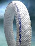Banzai Pipeline 3/4 inch (19mm) ID Potable Water Suction/Pressure Hose (100ft Coil)