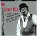 I Think The Best Thing About This Record Is The Music von Acker Bilk - alle Infos
