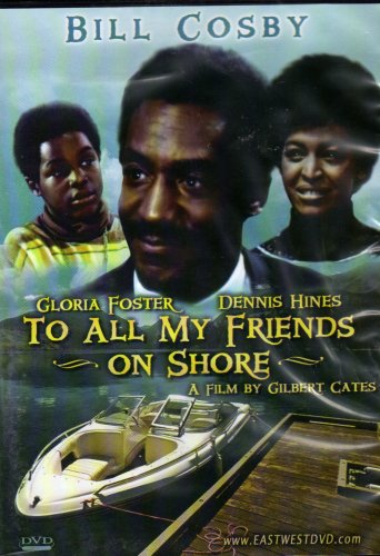 To All My Friends on Shore