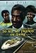 DVD : To All My Friends on Shore[Slim Case]