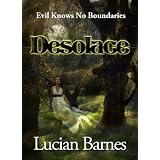 Desolace