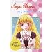 Sugar Princess Vol.1