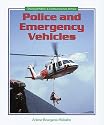 Police and Emergency Vehicles (Transportation and Communication)