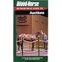 The Blood-Horse Authoritative Guide to Auctions