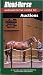 The Blood-Horse Authoritative Guide to Auctions