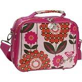roxy airmail lunch box