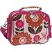roxy airmail lunch box Image