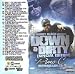 Lil Wayne And Gucci Mane-DJ Bobby Black presents Pimp C Memorabilia: The Sweet Jones Collection - Down & Dirty Special Edition [Mixtape]