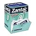 Zantac 75, Prevents/Relieves Heartburn/Sour Stomach, 100/BX, Sold as 1 box