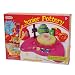 Playgo 8515 - Spiel-T�pferscheibe batteriebetrieben