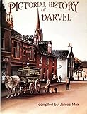 Pictorial history of Darvel