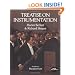 Treatise on Instrumentation (Dover Books on Music)